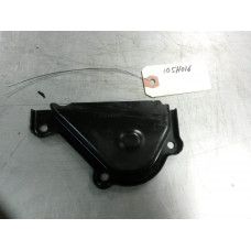 105H016 Engine Oil Pump Shield From 2016 Jeep Cherokee  2.4 05047760AA